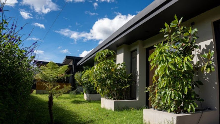 Casa de 3 alcobas en arriendo en La Mosquita, Rionegro, 300 m² · foto 3 de 24
