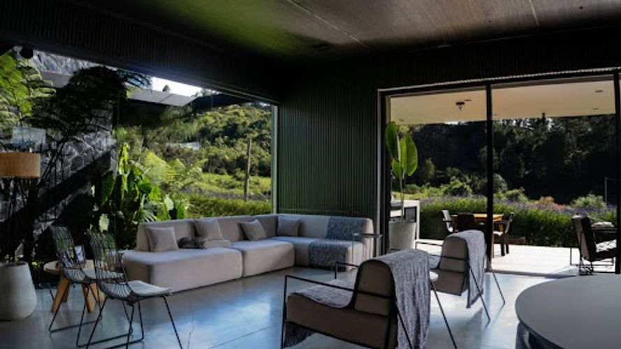 Casa de 3 alcobas en arriendo en La Mosquita, Rionegro, 300 m² · foto 6 de 24