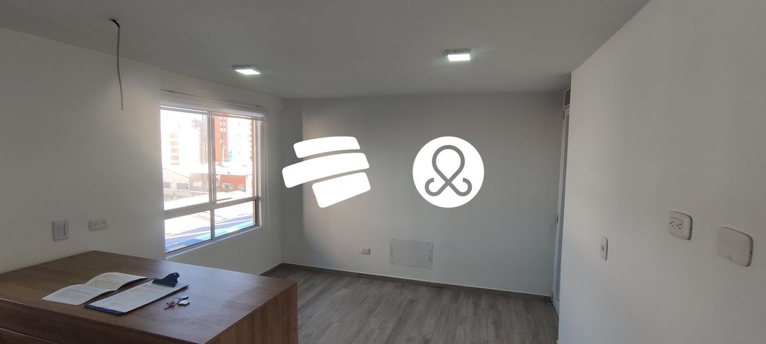 Apartamento de 2 alcobas en venta en Restrepo Occidental, Bogotá, 31 m² · foto 5 de 20