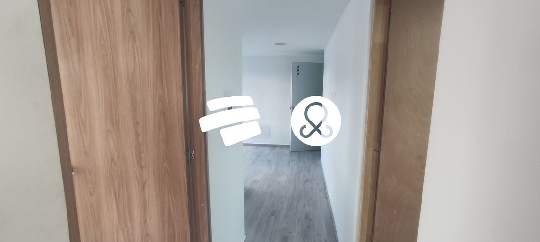 Apartamento de 2 alcobas en venta en Restrepo Occidental, Bogotá, 31 m² · foto 6 de 20