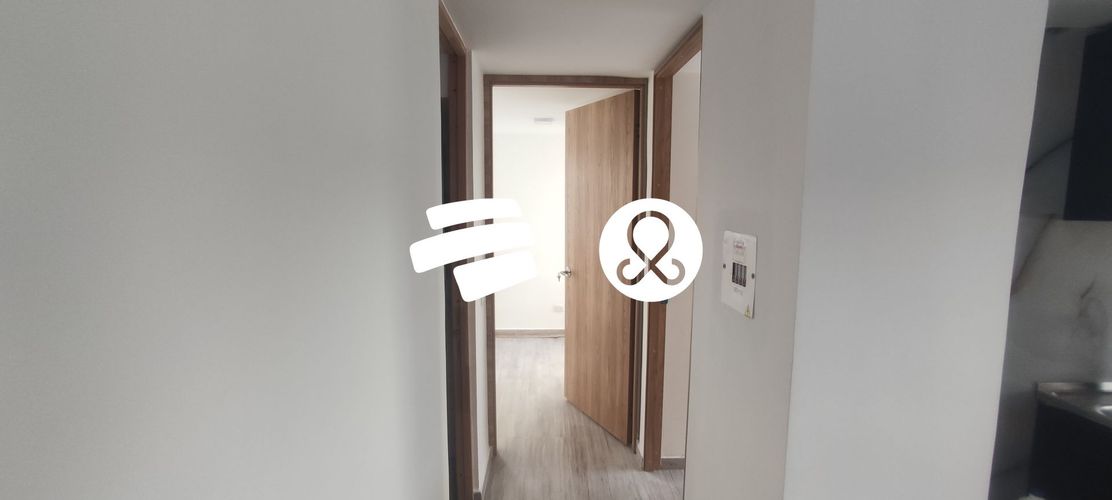 Apartamento de 2 alcobas en venta en Restrepo Occidental, Bogotá, 31 m² · foto 7 de 20