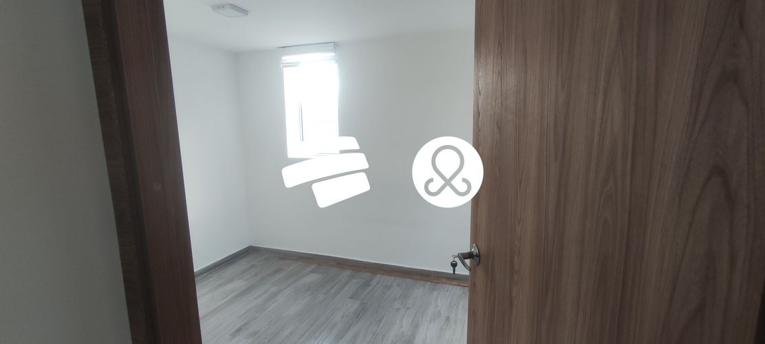 Apartamento de 2 alcobas en venta en Restrepo Occidental, Bogotá, 31 m² · foto 8 de 20