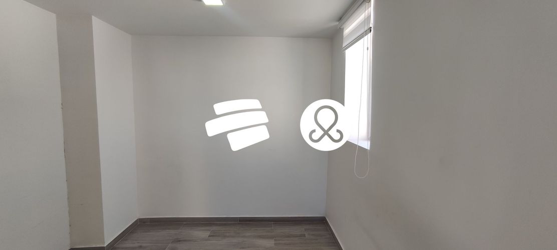 Apartamento de 2 alcobas en venta en Restrepo Occidental, Bogotá, 31 m² · foto 9 de 20
