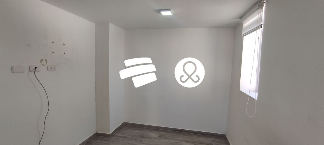 Apartamento de 2 alcobas en venta en Restrepo Occidental, Bogotá, 31 m² · foto 11 de 20