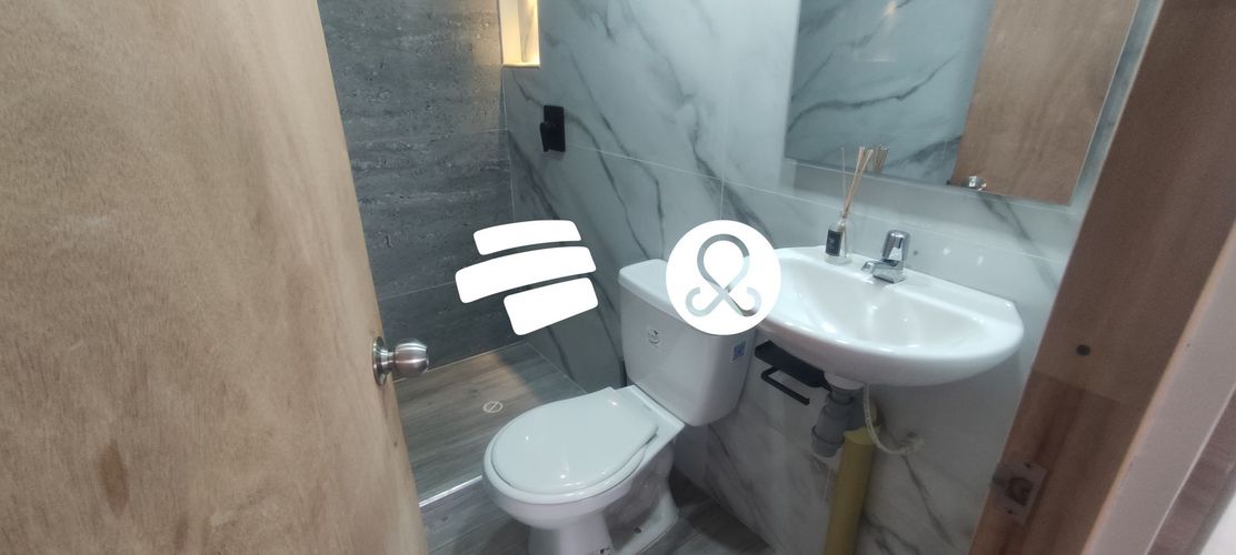 Apartamento de 2 alcobas en venta en Restrepo Occidental, Bogotá, 31 m² · foto 12 de 20