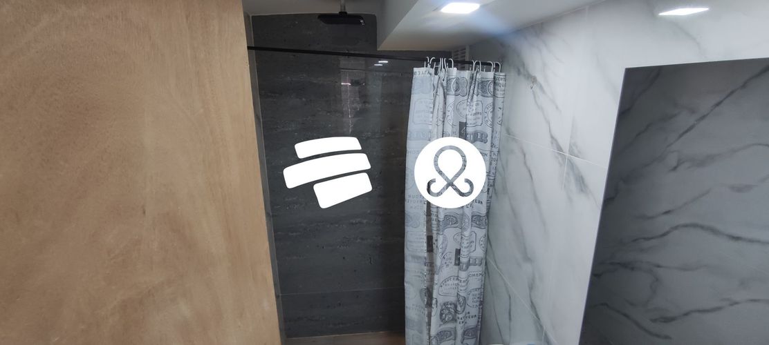 Apartamento de 2 alcobas en venta en Restrepo Occidental, Bogotá, 31 m² · foto 13 de 20