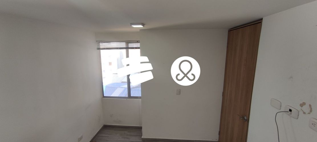 Apartamento de 2 alcobas en venta en Restrepo Occidental, Bogotá, 31 m² · foto 16 de 20