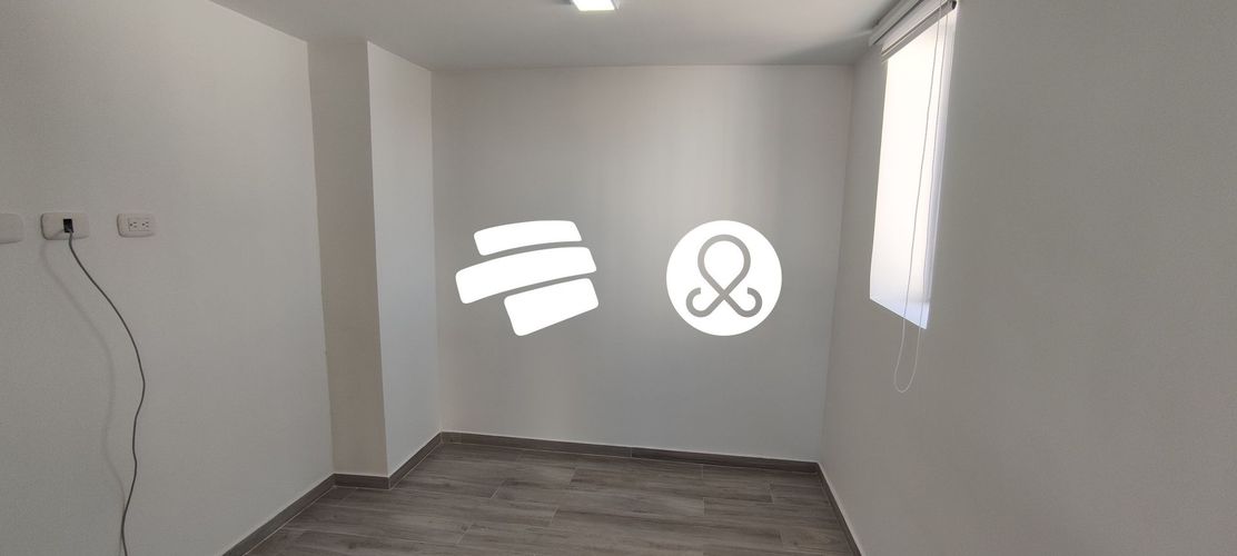 Apartamento de 2 alcobas en venta en Restrepo Occidental, Bogotá, 31 m² · foto 17 de 20