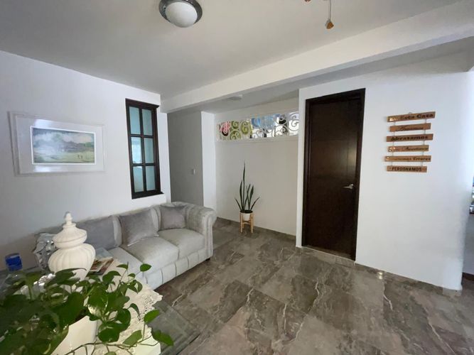 Edificio en venta en Colseguros Andes, Cali, 157 m² · foto 3 de 17