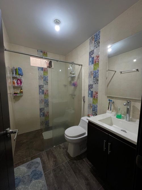 Edificio en venta en Colseguros Andes, Cali, 157 m² · foto 4 de 17