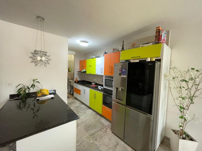 Edificio en venta en Colseguros Andes, Cali, 157 m² · foto 5 de 17