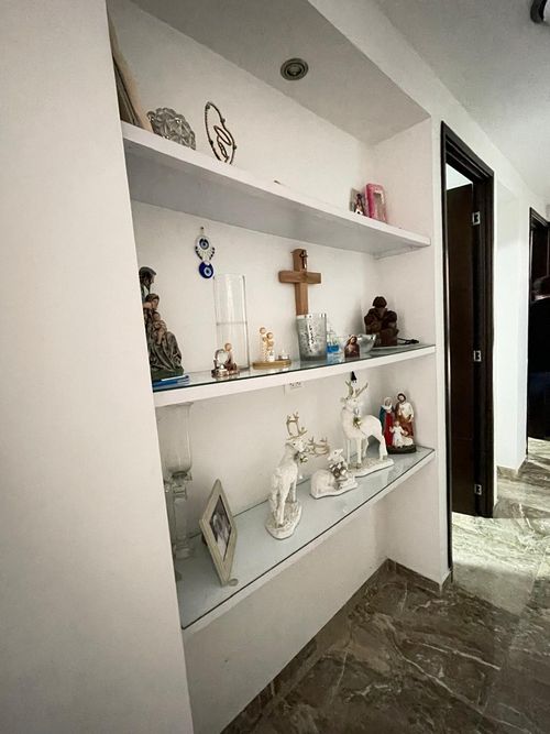 Edificio en venta en Colseguros Andes, Cali, 157 m² · foto 6 de 17