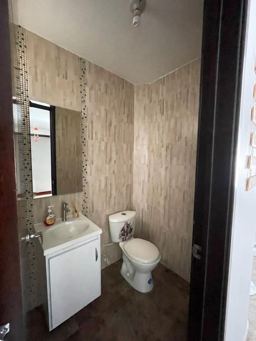 Edificio en venta en Colseguros Andes, Cali, 157 m² · foto 7 de 17