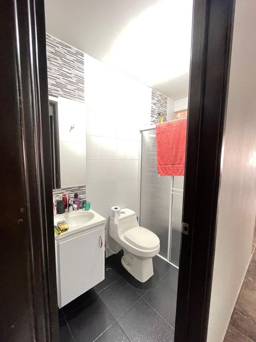 Edificio en venta en Colseguros Andes, Cali, 157 m² · foto 8 de 17
