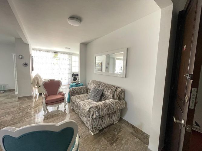 Edificio en venta en Colseguros Andes, Cali, 157 m² · foto 9 de 17