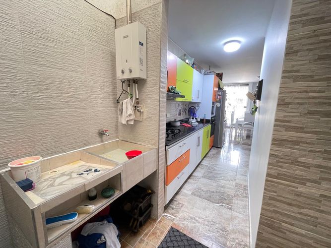 Edificio en venta en Colseguros Andes, Cali, 157 m² · foto 10 de 17