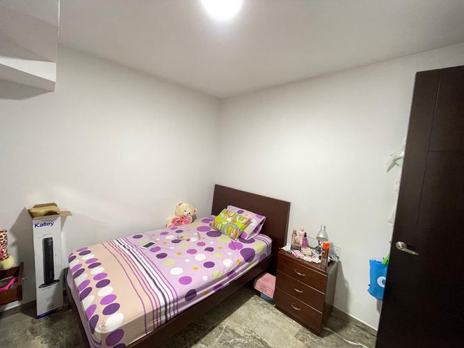 Edificio en venta en Colseguros Andes, Cali, 157 m² · foto 13 de 17