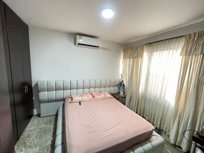 Edificio en venta en Colseguros Andes, Cali, 157 m² · foto 14 de 17