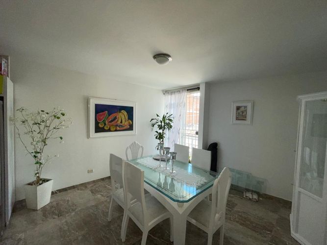 Edificio en venta en Colseguros Andes, Cali, 157 m² · foto 16 de 17