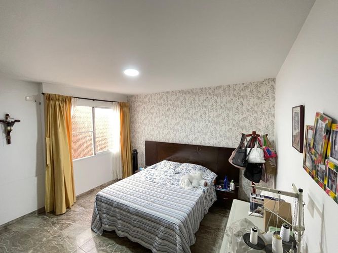 Edificio en venta en Colseguros Andes, Cali, 157 m² · foto 17 de 17
