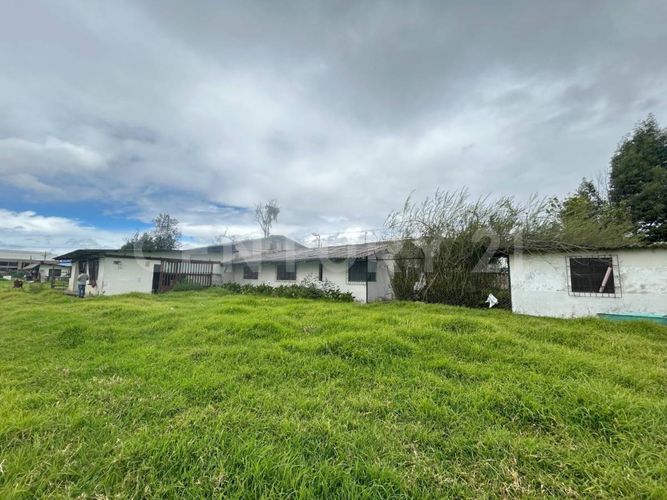 Lote en venta en Cota, 727 m² · foto 2 de 14