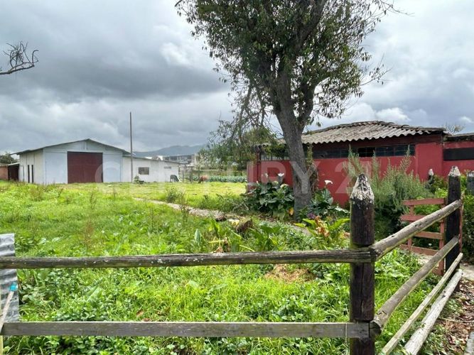 Lote en venta en Cota, 727 m² · foto 7 de 14