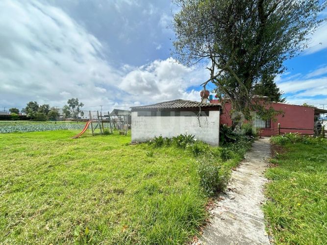 Lote en venta en Cota, 727 m² · foto 9 de 14