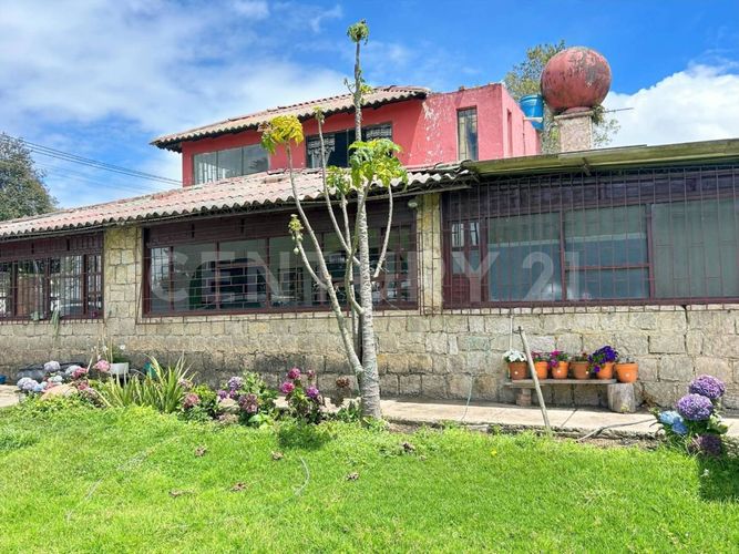 Lote en venta en Cota, 727 m² · foto 11 de 14
