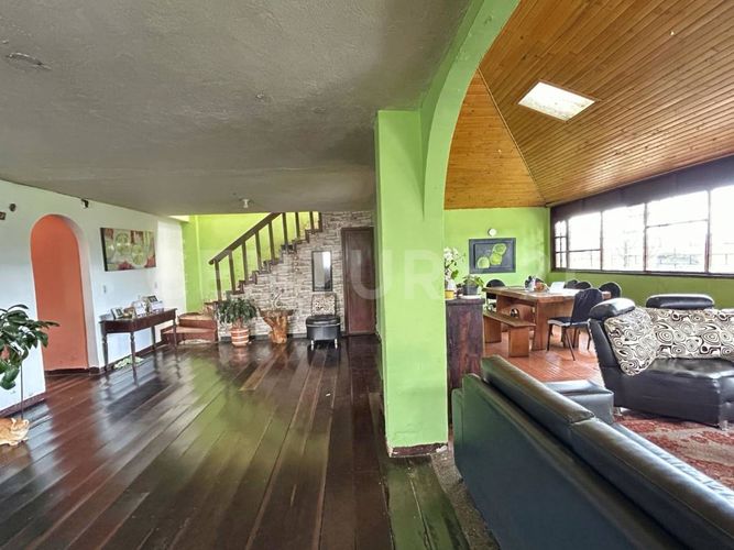 Lote en venta en Cota, 727 m² · foto 13 de 14