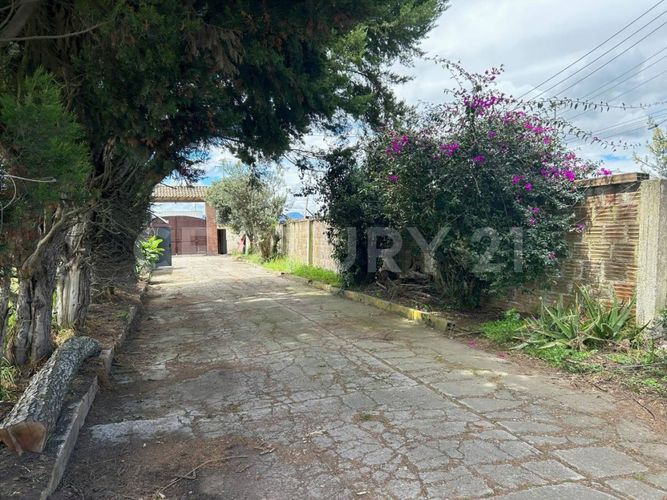 Lote en venta en Cota, 727 m² · foto 14 de 14