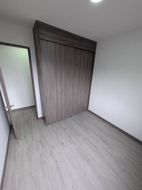Apartamento de 3 alcobas en arriendo en Altos Del Poblado, Medellín, 70 m² · foto 8 de 19