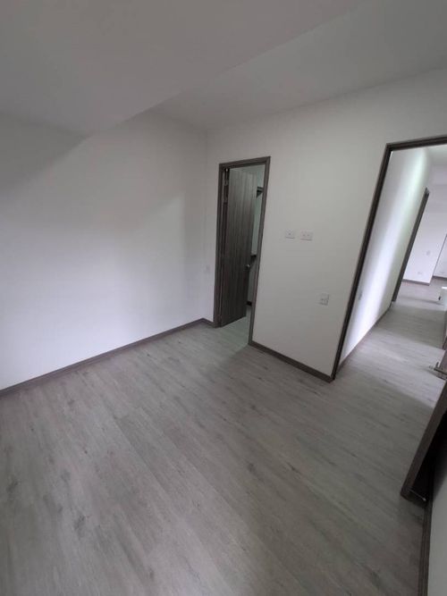 Apartamento de 3 alcobas en arriendo en Altos Del Poblado, Medellín, 70 m² · foto 10 de 19