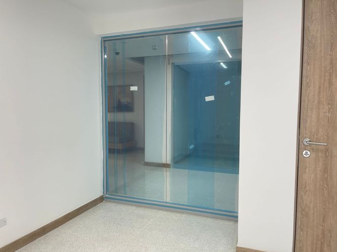 Consultorio en arriendo en El Poblado, Medellín, 38 m² · foto 13 de 13