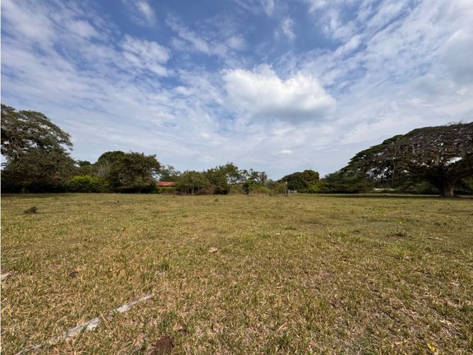 Lote en venta en La Viga, Cali, 20000 m² · foto 2 de 8