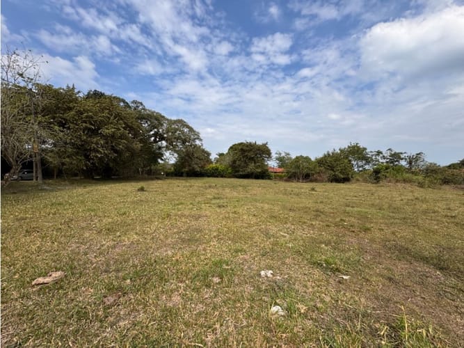 Lote en venta en La Viga, Cali, 20000 m² · foto 5 de 8