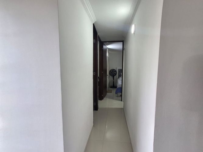 Apartamento en venta en Las Vegas De Comfandi, Cali · foto 10 de 22