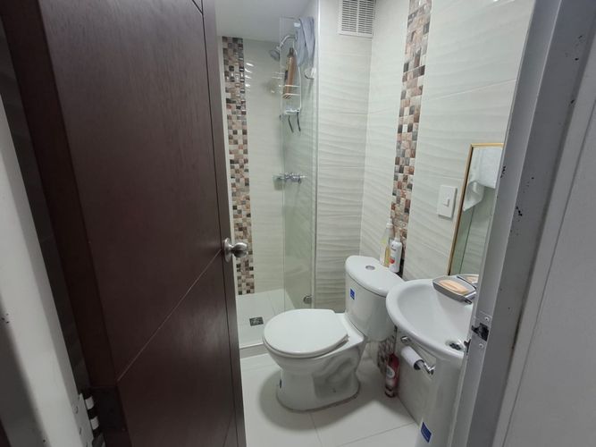 Apartamento en venta en Las Vegas De Comfandi, Cali · foto 16 de 22