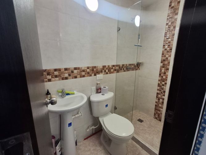 Apartamento en venta en Las Vegas De Comfandi, Cali · foto 19 de 22
