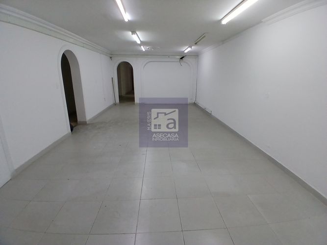 Casa de 7 alcobas en arriendo en Cabecera Del Llano, Bucaramanga, 215 m² · foto 2 de 20
