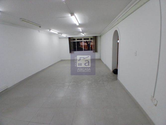 Casa de 7 alcobas en arriendo en Cabecera Del Llano, Bucaramanga, 215 m² · foto 3 de 20