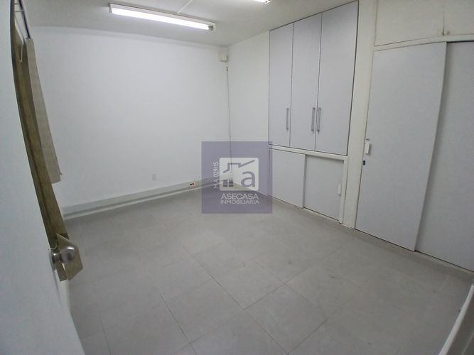 Casa de 7 alcobas en arriendo en Cabecera Del Llano, Bucaramanga, 215 m² · foto 5 de 20