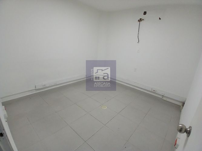 Casa de 7 alcobas en arriendo en Cabecera Del Llano, Bucaramanga, 215 m² · foto 6 de 20