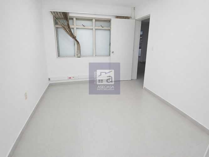 Casa de 7 alcobas en arriendo en Cabecera Del Llano, Bucaramanga, 215 m² · foto 8 de 20