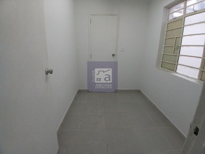 Casa de 7 alcobas en arriendo en Cabecera Del Llano, Bucaramanga, 215 m² · foto 10 de 20