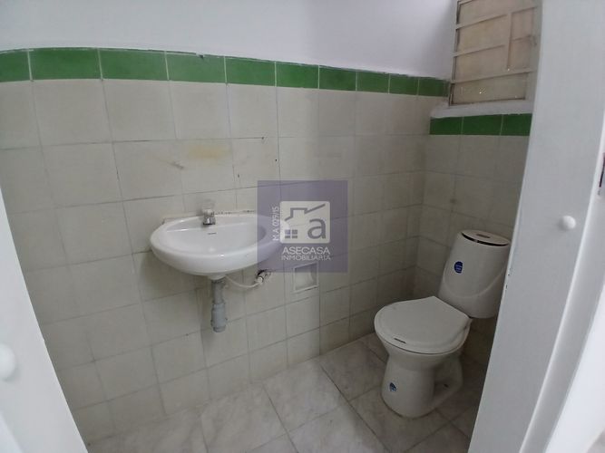 Casa de 7 alcobas en arriendo en Cabecera Del Llano, Bucaramanga, 215 m² · foto 11 de 20