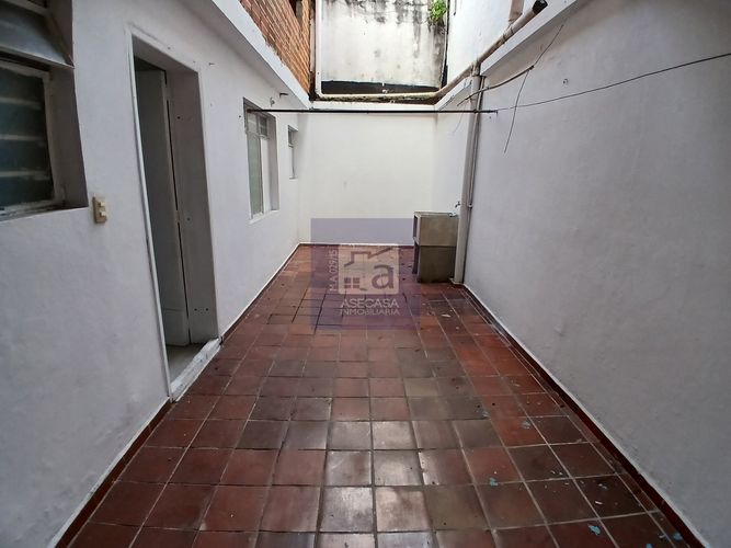 Casa de 7 alcobas en arriendo en Cabecera Del Llano, Bucaramanga, 215 m² · foto 12 de 20