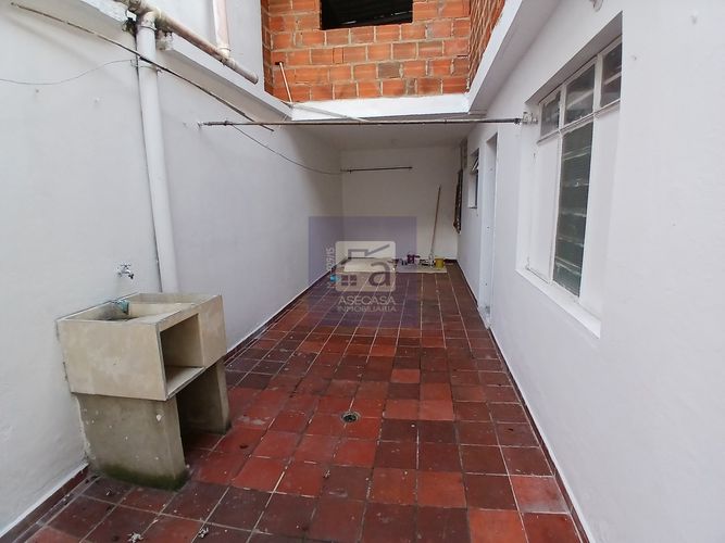 Casa de 7 alcobas en arriendo en Cabecera Del Llano, Bucaramanga, 215 m² · foto 13 de 20
