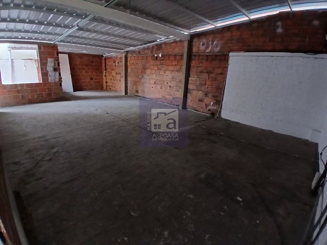 Casa de 7 alcobas en arriendo en Cabecera Del Llano, Bucaramanga, 215 m² · foto 14 de 20