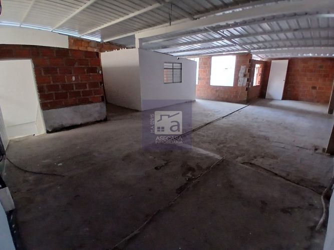 Casa de 7 alcobas en arriendo en Cabecera Del Llano, Bucaramanga, 215 m² · foto 15 de 20