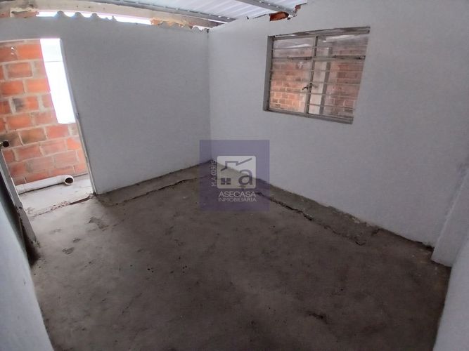 Casa de 7 alcobas en arriendo en Cabecera Del Llano, Bucaramanga, 215 m² · foto 16 de 20